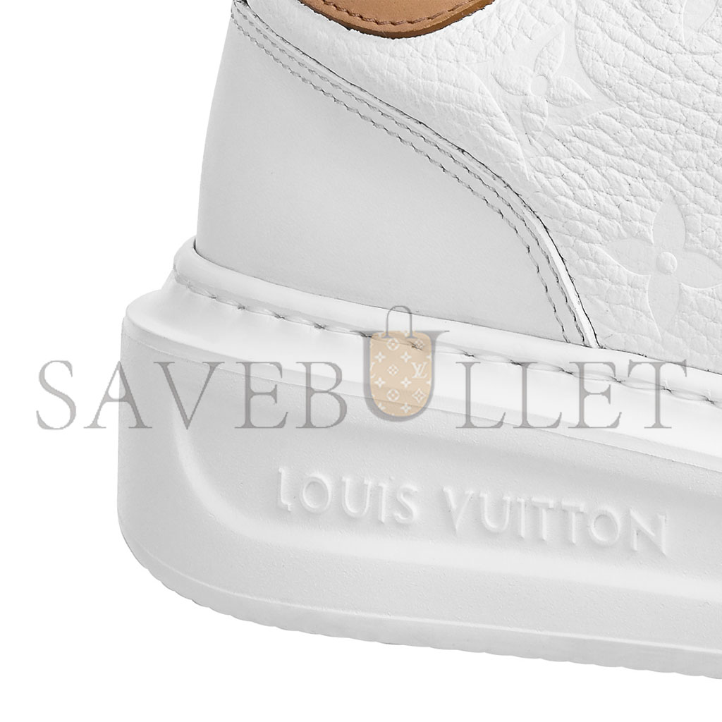 l**is V*t*n beverly hills trainers 1a8v3j